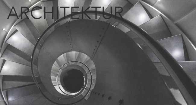 Architektur-Bilder