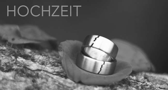Hochzeitsbilder