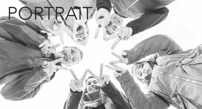 Menschen_Portraits_Bilder